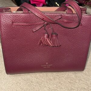 Kate spade handbag